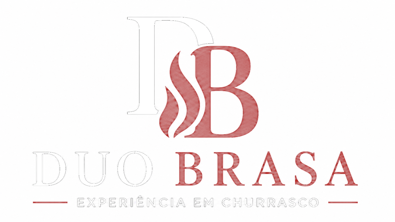Duo Brasa — Experiência em Churrasco